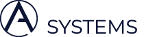 AdvncWebGfx_Logo_GldBg