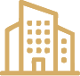 AdvncWebGfx_icon_Building