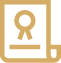 web_icon_badge