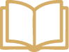 web_icon_book