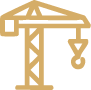 web_icon_crane