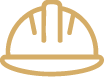 web_icon_hlmt