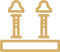 Post-Tension_icon