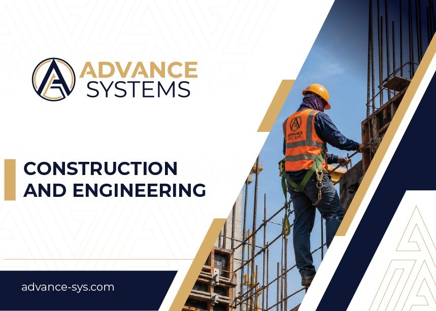 Advance Systems